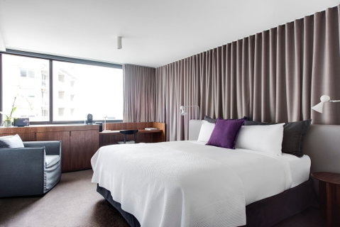 Larmont Sydney by Lancemore - Accommodation Directory 4