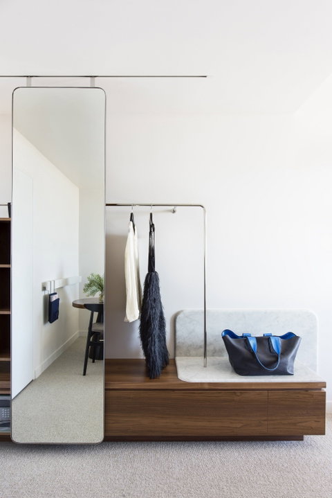 Larmont Sydney by Lancemore - Accommodation Directory 5