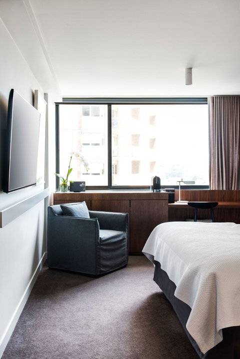 Larmont Sydney by Lancemore - Accommodation Directory 6