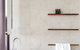 Larmont Sydney by Lancemore - thumb 7