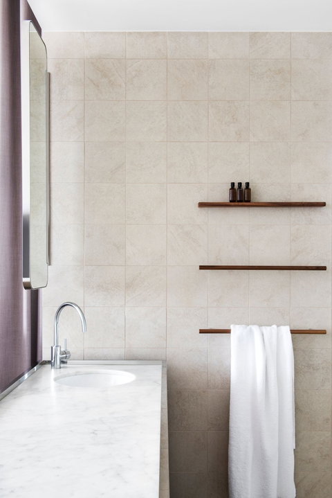 Larmont Sydney by Lancemore - Accommodation Directory 7