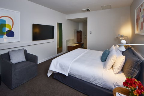 Larmont Sydney by Lancemore - Accommodation Directory 8