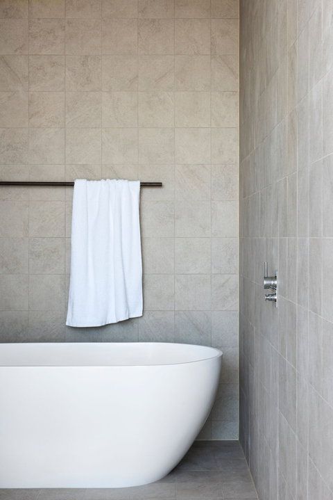 Larmont Sydney by Lancemore - Accommodation Directory 9