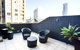 Larmont Sydney by Lancemore - thumb 10