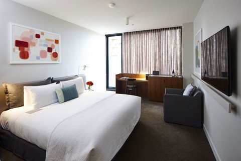 Larmont Sydney by Lancemore - Accommodation Directory 12