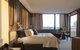 Larmont Sydney by Lancemore - thumb 14