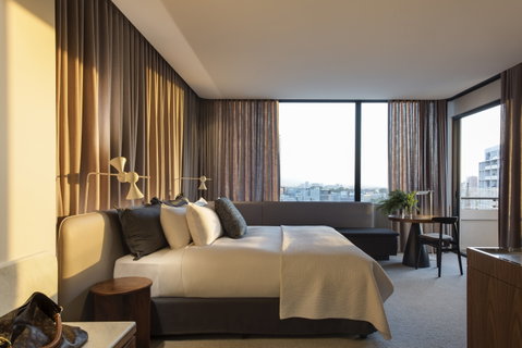 Larmont Sydney by Lancemore - Accommodation Directory 14