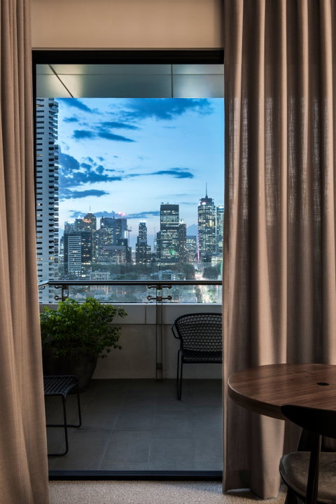 Larmont Sydney by Lancemore - Accommodation Directory 15