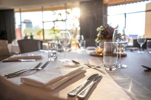 Holiday Inn Potts Point - Accommodation Directory 8