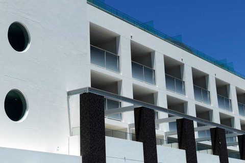 QT Bondi - Accommodation Directory 0