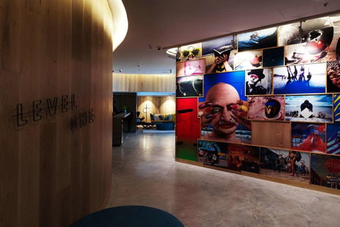 QT Bondi - Accommodation Directory 2