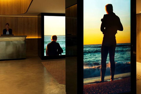 QT Bondi - Accommodation Directory 3
