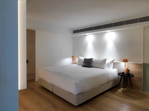 QT Bondi - Accommodation Directory 4