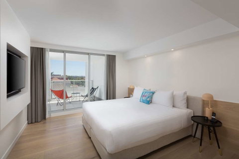 QT Bondi - Accommodation Directory 10