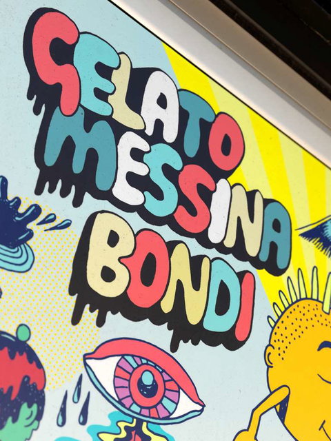 QT Bondi - Accommodation Directory 11