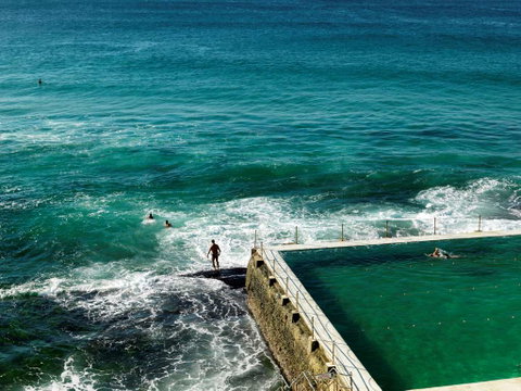 QT Bondi - Accommodation Directory 12