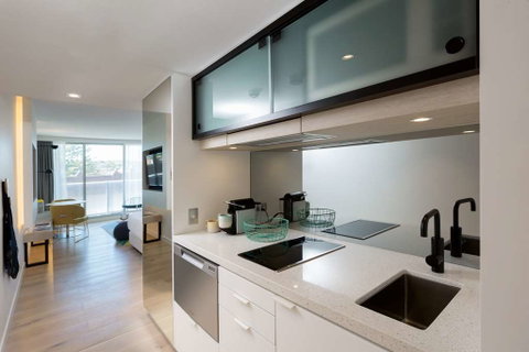 QT Bondi - Accommodation Directory 16