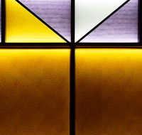 Alpha Mosaic Hotel - Accommodation Directory