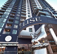 Belise Apartments - Accommodation Directory