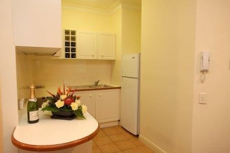 ULTIQA Rothbury Hotel - Accommodation Directory 2