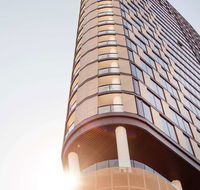 FV Brisbane by Peppers - Accommodation Directory