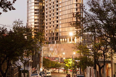 FV Brisbane by Peppers - Accommodation Directory 2