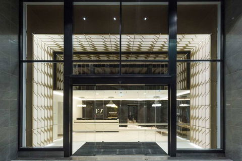 FV Brisbane by Peppers - Accommodation Directory 4