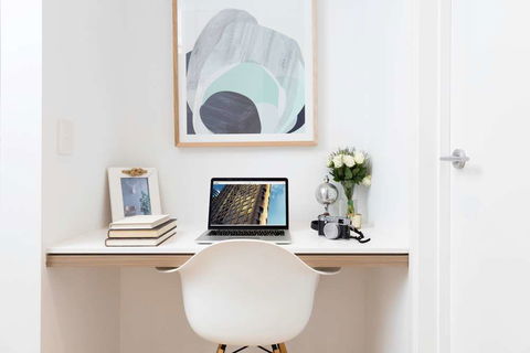 FV Brisbane by Peppers - Accommodation Directory 6