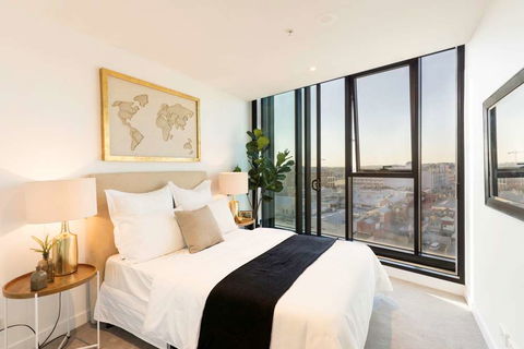 FV Brisbane by Peppers - Accommodation Directory 9