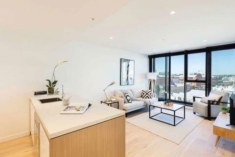 FV Brisbane by Peppers - Accommodation Directory 15