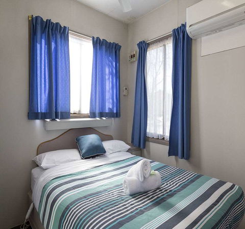 BIG4 Albury Tourist Park - Accommodation Directory 4