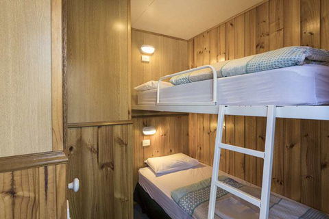 BIG4 Albury Tourist Park - Accommodation Directory 8