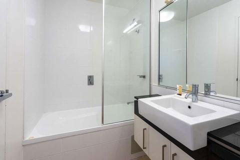 Best Western Marco Polo Mackay - Accommodation Directory 11