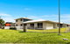 Econo Lodge Beachside - thumb 0