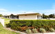 Econo Lodge Beachside - thumb 1