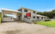 Econo Lodge Beachside - thumb 2