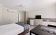 Econo Lodge Beachside - thumb 6