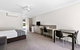 Econo Lodge Beachside - thumb 9