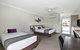 Econo Lodge Beachside - thumb 11