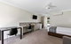 Econo Lodge Beachside - thumb 15