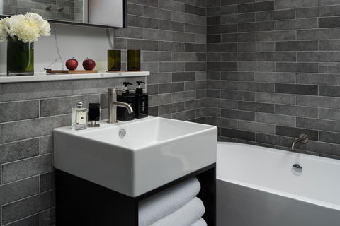 Crystalbrook Bailey - Accommodation Directory 8