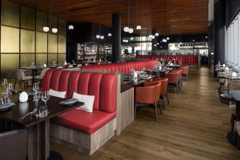 Crystalbrook Bailey - Accommodation Directory 10