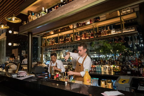 Crystalbrook Bailey - Accommodation Directory 11