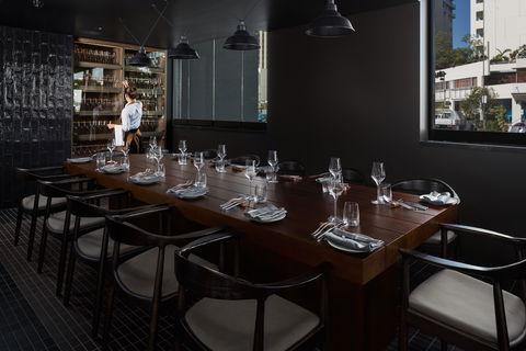 Crystalbrook Bailey - Accommodation Directory 12