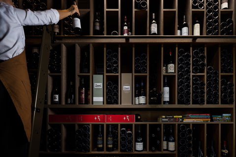 Crystalbrook Bailey - Accommodation Directory 13