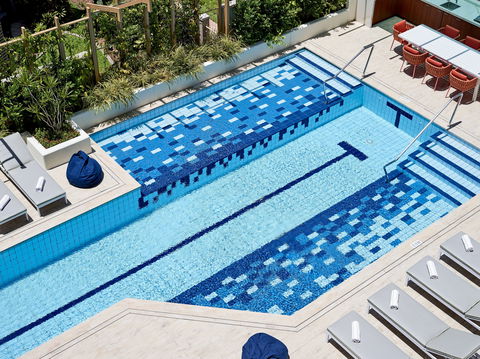 Crystalbrook Bailey - Accommodation Directory 16