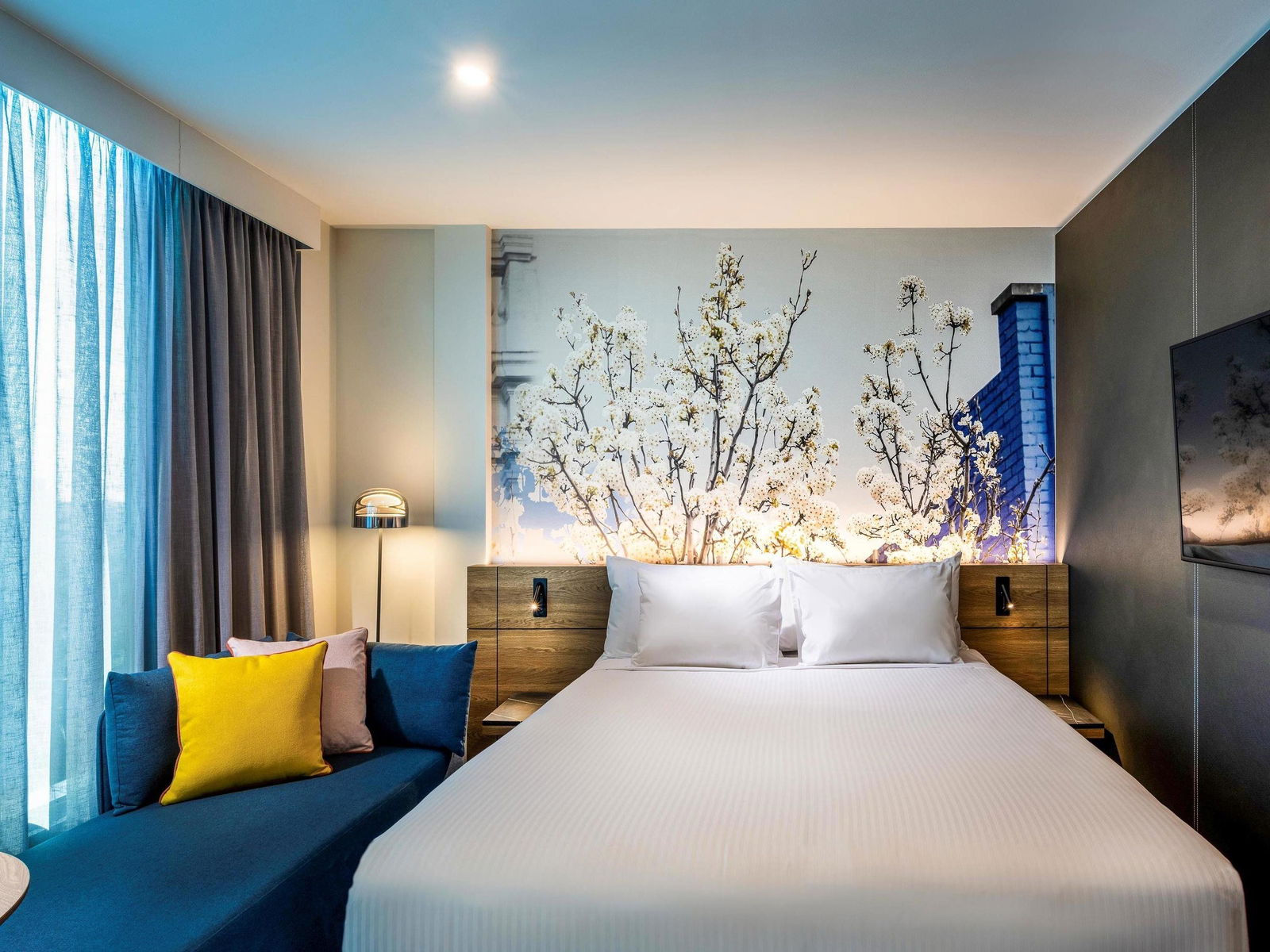Preston East VIC Accommodation Directory