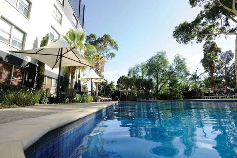 Together Co Living - Accommodation Directory 0