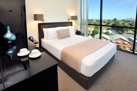Together Co Living - Accommodation Directory 1