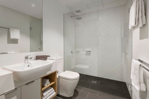 Quest Preston - Accommodation Directory 2